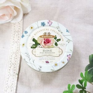 シンプキン（SIMPKINS） キャンディ