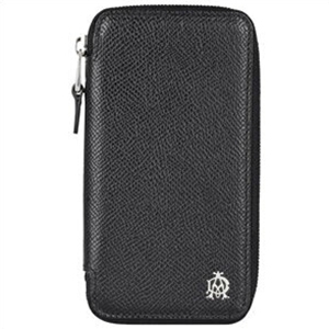 カドガン キーケース