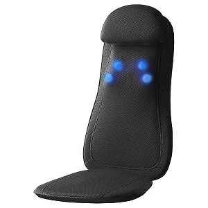 マッサージシート