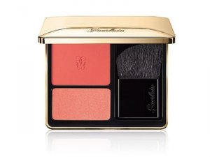 GUERLAIN（ゲラン）