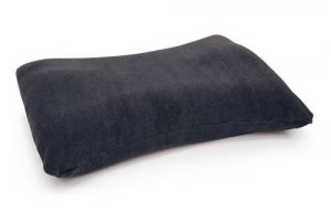 モグ（MOGU） 枕