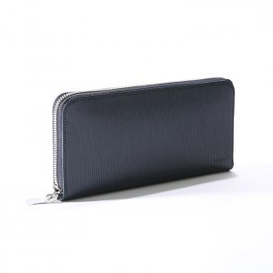 ウェーブレザー ラウンドL