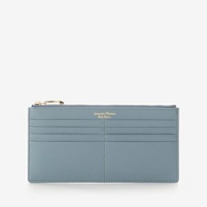 サマンサタバサ（Samantha Thavasa） キャッシュレス財布