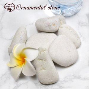 バリテラス（BALI TERRACE） アロマストーン