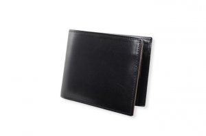 ジーユーディー2 （GUD2）