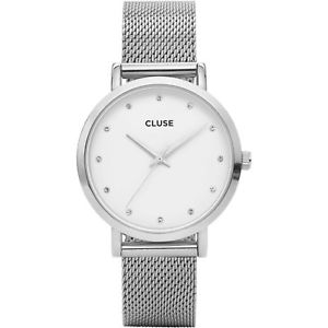 パヴァーヌ（PAVANE） 腕時計