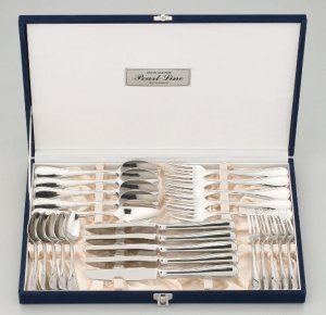 アルファクト（ALFACT）