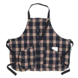 suolo（スオーロ）