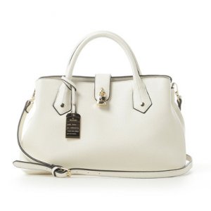 サマンサタバサ（Samantha Thavasa） バッグ