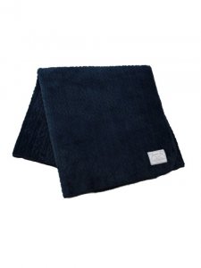 アフタヌーンティー・リビング（Afternoon Tea LIVING） ブランケット