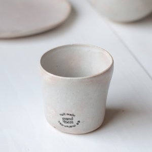 スタジオエム（STUDIO M'）