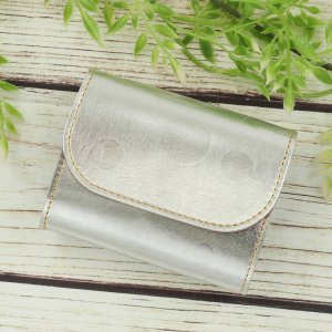 コトカル（COTOCUL） ミニ財布