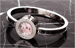 フィネッツァ 腕時計