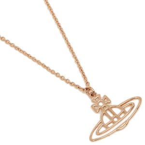 ヴィヴィアン・ウエストウッド（Vivienne Westwood） ネックレス