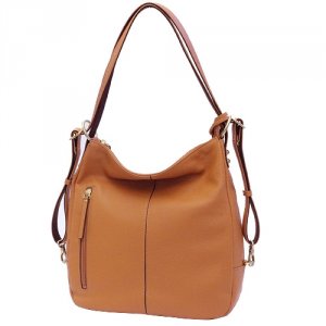 ライム（LIME） 2wayショルダーバッグ