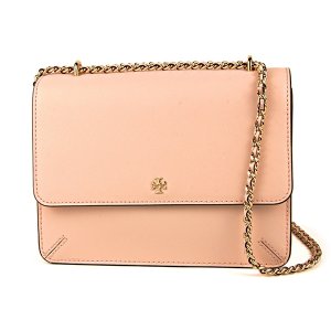トリーバーチ（TORY BURCH） バッグ