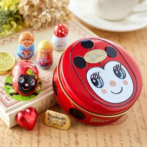 カファレル（Caffarel） チョコレート