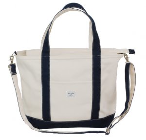 ハイロン（HYLON） 2wayショルダーバッグ