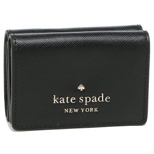 ステイシー マイクロ トライ フォールド ウォレット