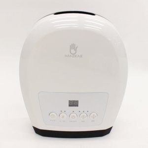 ヒロコーポレーション（HIRO Corporation） マッサージ器