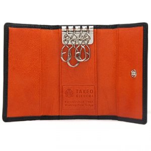 アルドキーケース