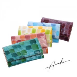 アルカン（ARUKAN） キーケース