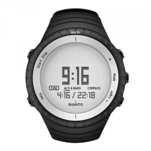 スント（SUUNTO） ビジネス腕時計