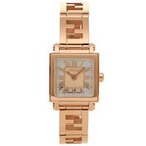 フェンディ（FENDI） 腕時計