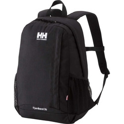 ヘリーハンセン（HELLY HANSEN）