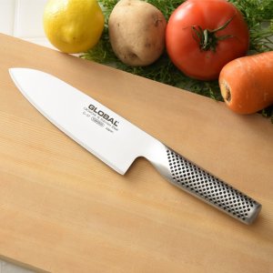 吉田金属工業株式会社（YOSHIKIN） 包丁