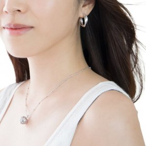 アロマペンダント