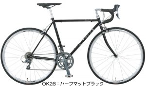 ミヤタ（MIYATA）