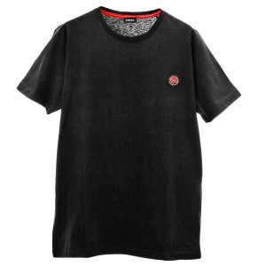 ディーゼル（DIESEL） Tシャツ