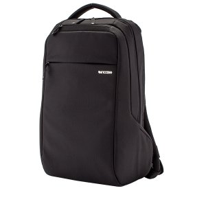 インケース（Incase） リュック