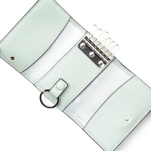 シルビア キーホルダー