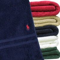 ラルフローレン（Ralph Lauren）