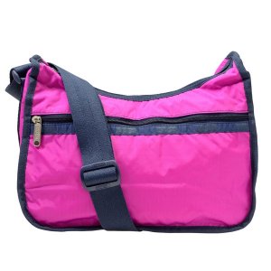 レスポートサック（LeSportsac） バッグ
