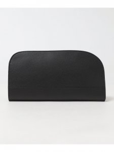 シップス（SHIPS） クラッチバッグ