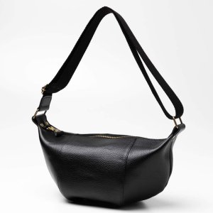 アートブラウン（ARTBROWN） ボディバッグ