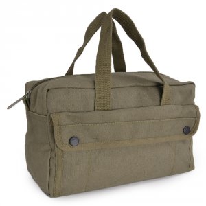 ロスコ（ROTHCO） ボストンバッグ