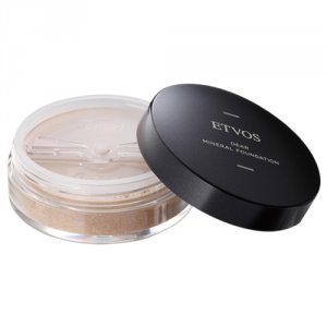 エトヴォス（ETVOS）