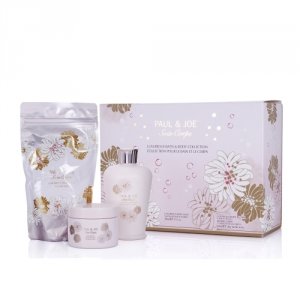 コスメ・コスメグッズ