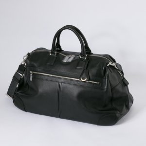 アニアリ（aniary） ボストンバッグ