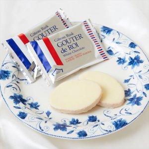 ガトーフェスタ ハラダ（GATEAU FESTA HARADA） ホワイトチョコ