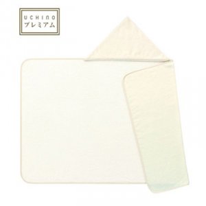 内野タオル（UCHINO）