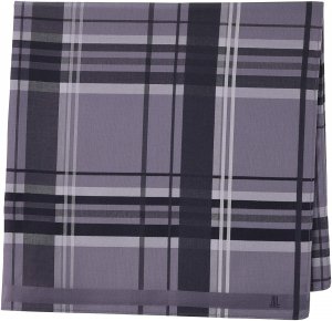 ランバン コレクション（LANVIN COLLECTION） ハンカチ