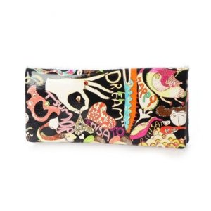 ハッピースタッフ 長財布