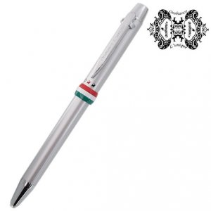 オロビアンコ（Orobianco） ボールペン