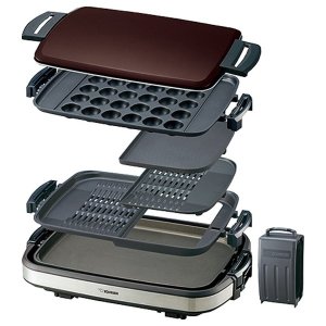 象印（ZOJIRUSHI）