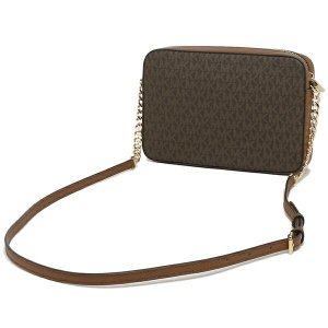 ジェットセット・アイテム（JET SET ITEM） クロスボディ